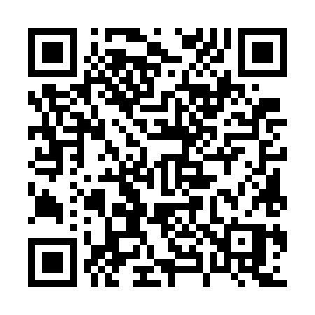 QR code for 0857HP