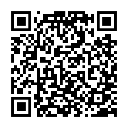 QR code for 0857LQ