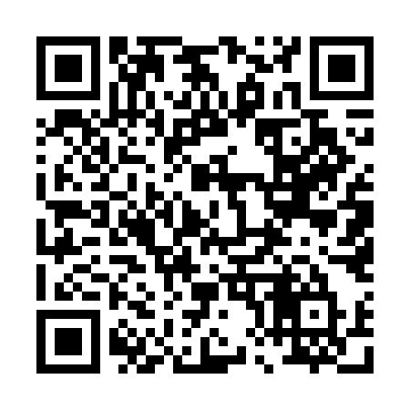 QR code for 0857MU