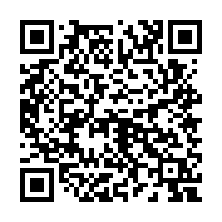 QR code for 0857QP