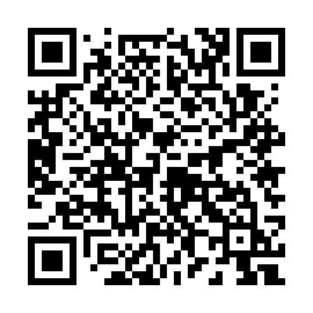 QR code for 0857SJ