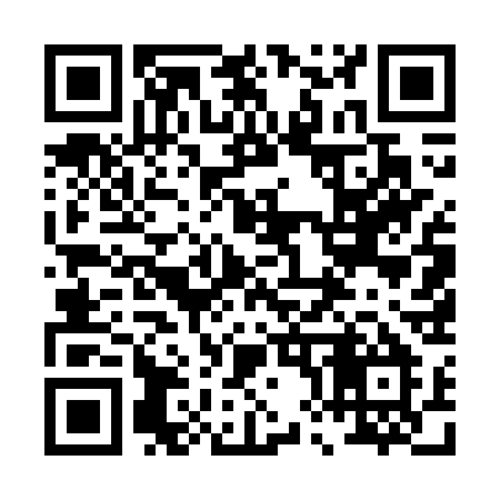 QR code for 0857SM
