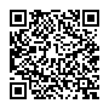 QR code for 0857WAI