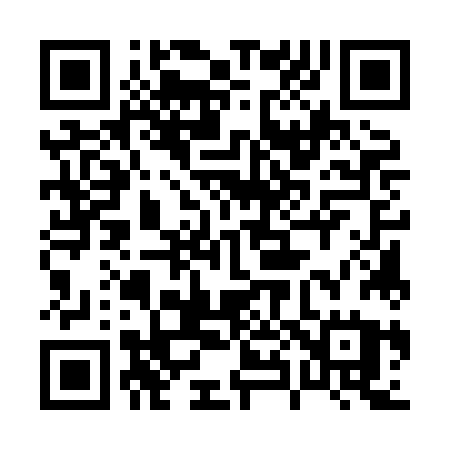 QR code for 0858JU