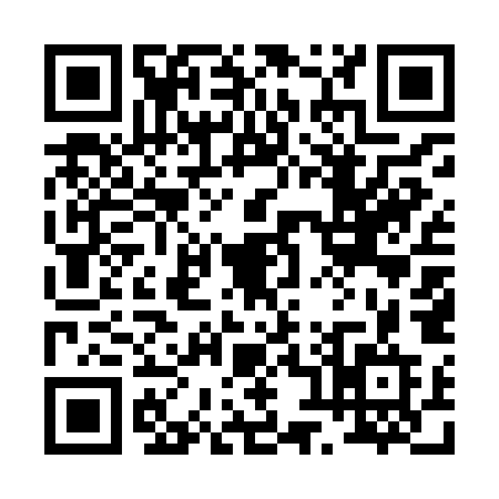 QR code for 0858ODS