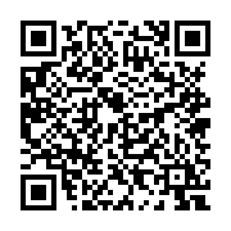 QR code for 0858QYY