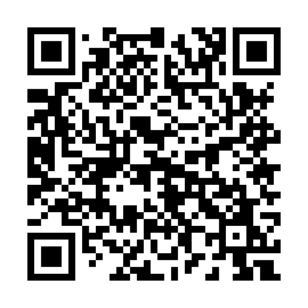 QR code for 0858WO