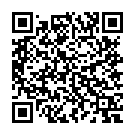 QR code for 0858WP