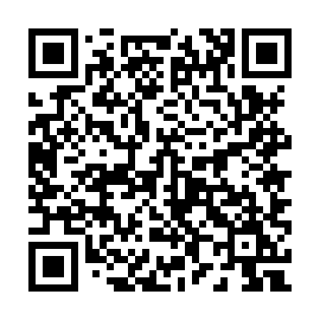 QR code for 0858XM
