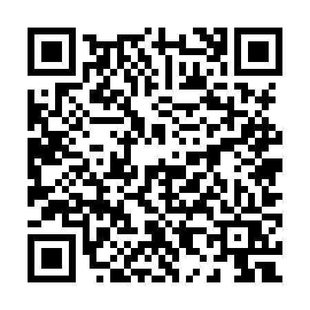 QR code for 0858ZSQ