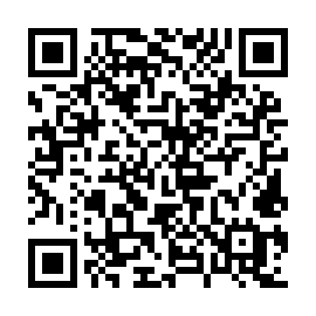 QR code for 0859ME