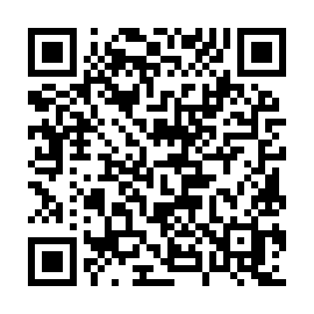 QR code for 0859YH