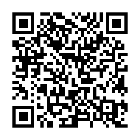 QR code for 0859ZA