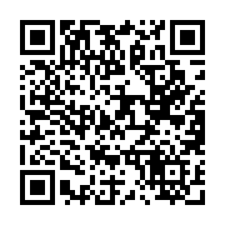 QR code for 085EXF