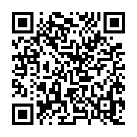 QR code for 085FHN