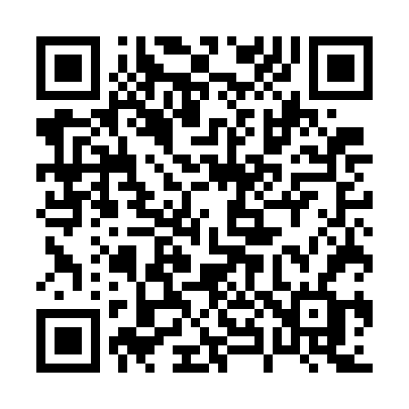 QR code for 085GFF
