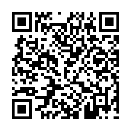 QR code for 085GGN