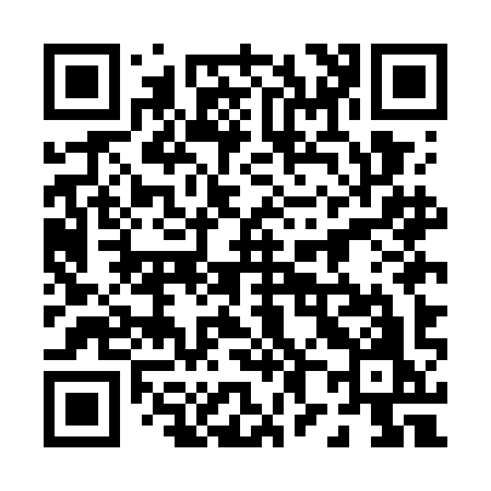 QR code for 085GIO