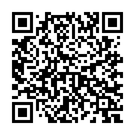 QR code for 085GLC