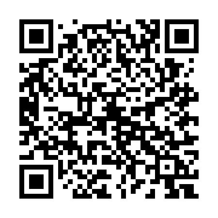 QR code for 085GOC
