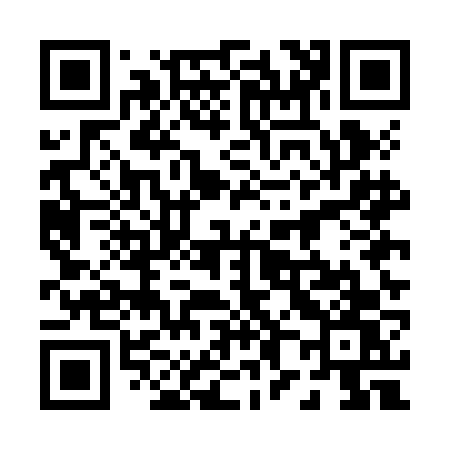 QR code for 085JFW