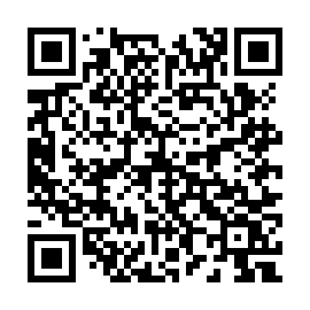 QR code for 085JNV