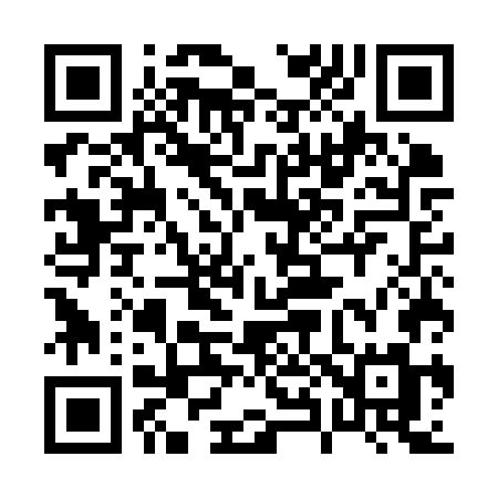 QR code for 085KWM