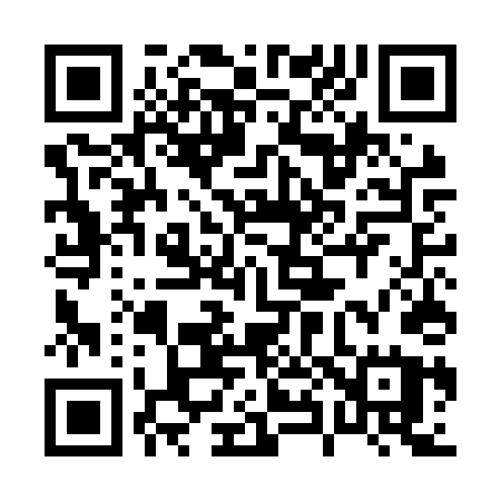 QR code for 085NTU