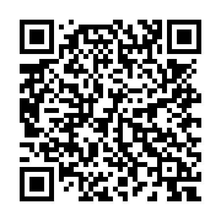 QR code for 085NUB