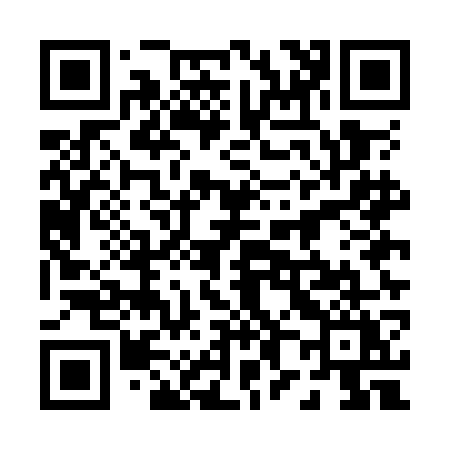 QR code for 085OGY