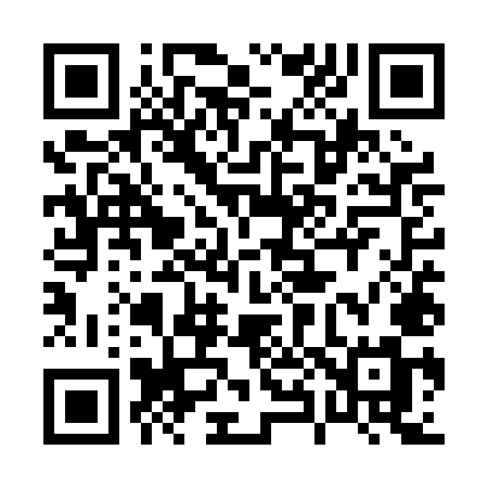 QR code for 085PMM