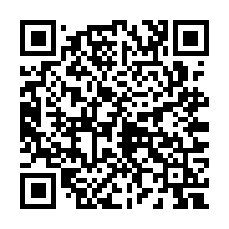 QR code for 085QOJ