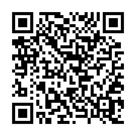 QR code for 085RUF