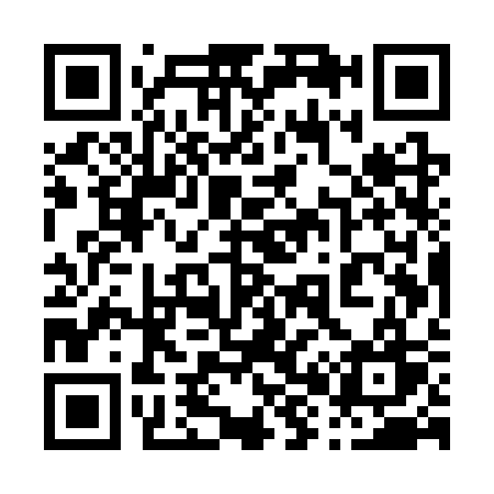 QR code for 085SSW