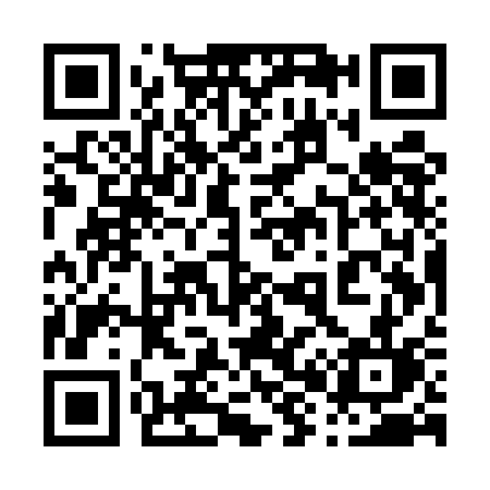 QR code for 085UCL