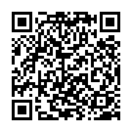 QR code for 085UCP