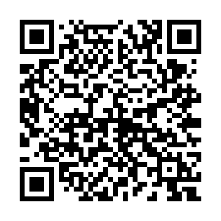 QR code for 085VGH