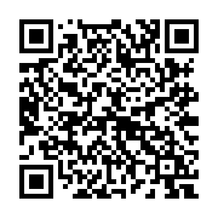 QR code for 085XBU