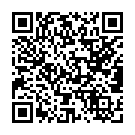 QR code for 085XJQ