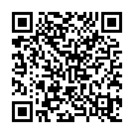 QR code for 085XRI