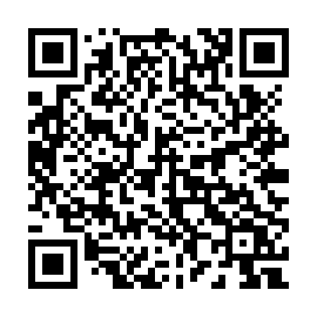 QR code for 085ZPV