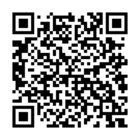 QR code for 0860CG