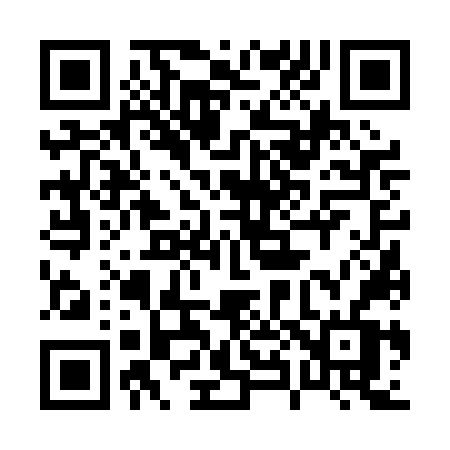 QR code for 0860NV