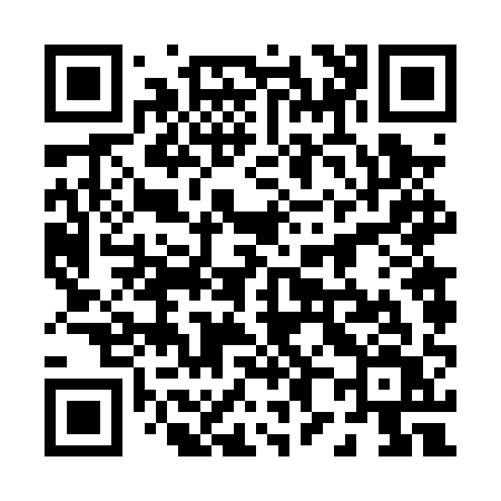 QR code for 0860QV