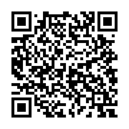 QR code for 0860QY