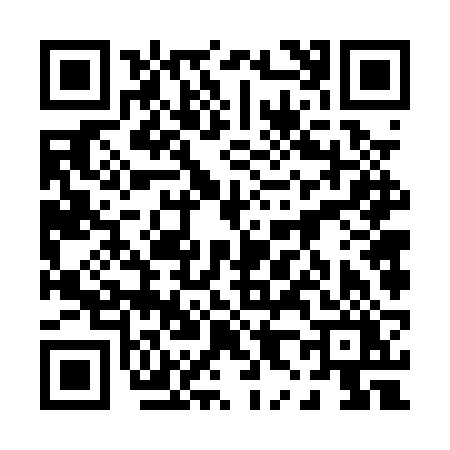 QR code for 0860RYI