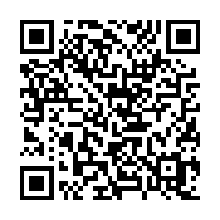 QR code for 0860SM