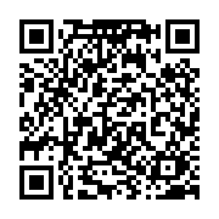 QR code for 0860SO