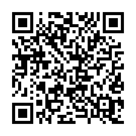 QR code for 0860UE