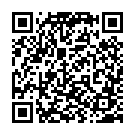 QR code for 0860VR